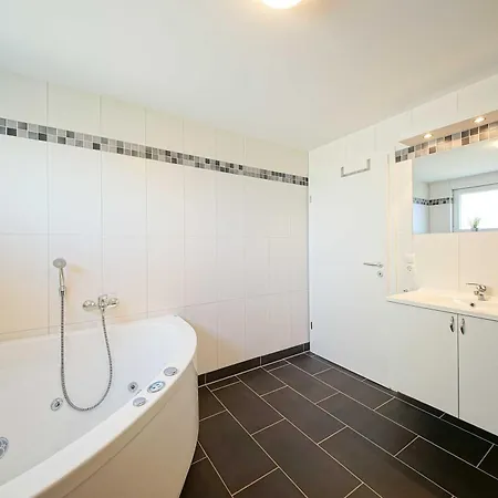 Waterkant 52 1 S Schillig