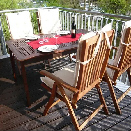 Waterkant 52 1 S * Schillig