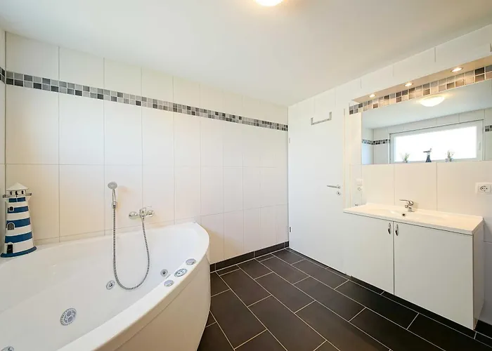 Waterkant 52 1 S Schillig