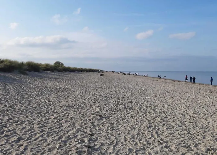 Daire Waterkant 52 1 S