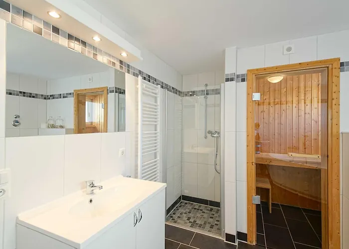 Waterkant 52 1 S Daire Schillig