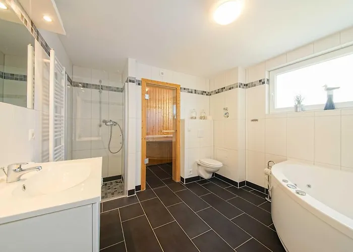 Daire Waterkant 52 1 S Schillig