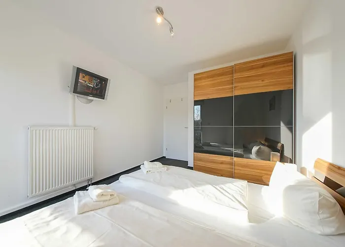 Waterkant 52 1 S Daire Schillig