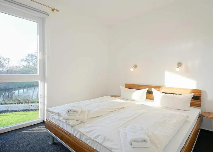 Waterkant 52 1 S Daire Schillig